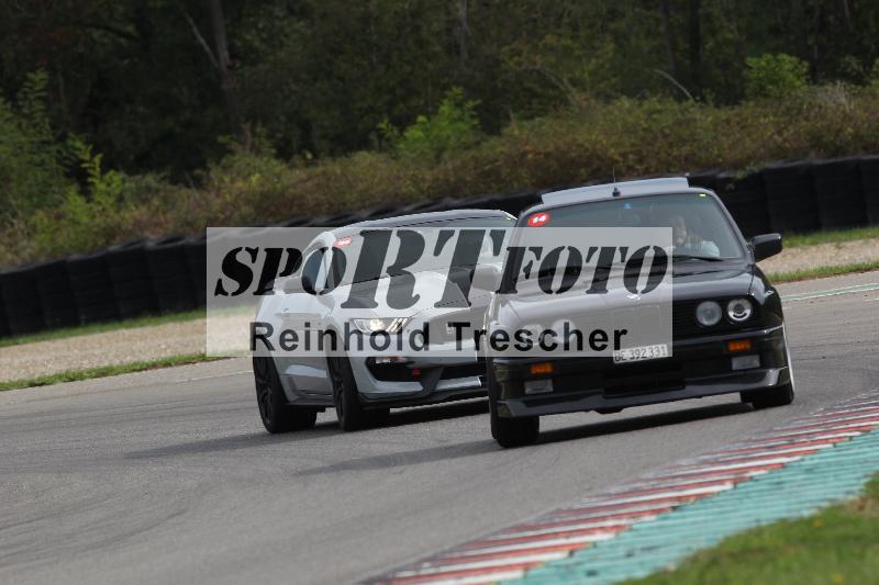 /Archiv-2022/58 30.08.2022 Caremotion  Auto Track Day ADR/Gruppe rot/14